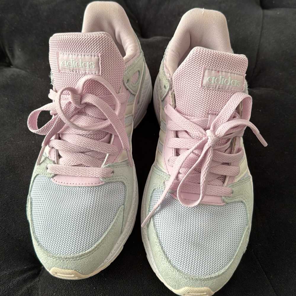 Adidas - Picture 6 of 6
